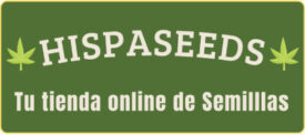 Logo HispaSeeds