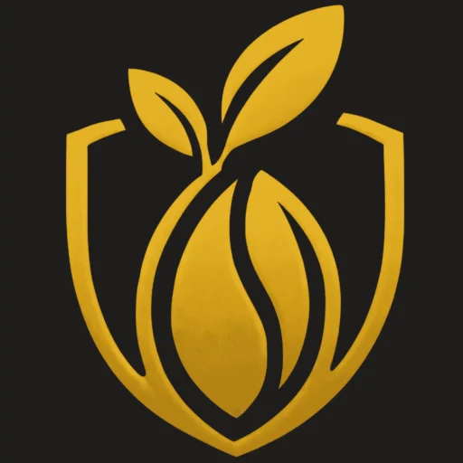 Icono de semillas de Cannabis - Hispaseeds - Genética de colección premium