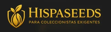 HispaSeeds