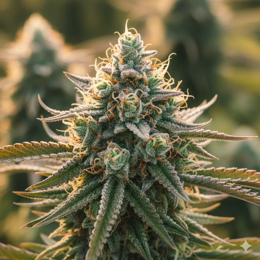 Inicio semillas fast f1