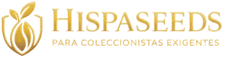 Hispaseeds – Banco de semillas premium para coleccionistas