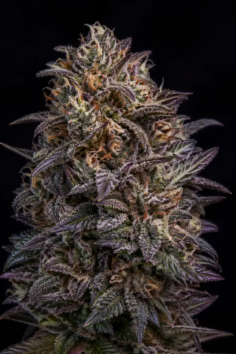 Shislaberry Feminizada