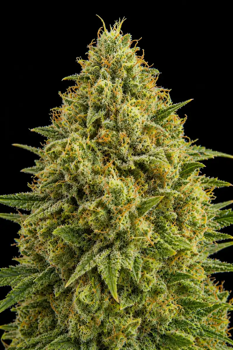 Super Skunk Feminizada