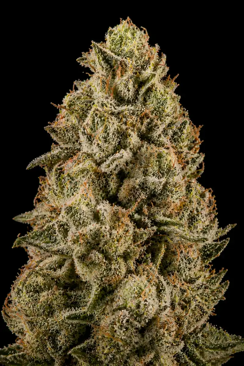 Tahoe OG Feminizada